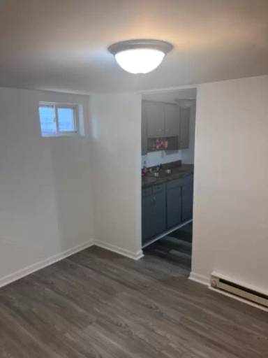 Main picture of 4121 Lincoln St