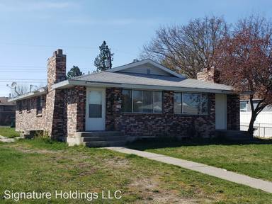 Main picture of 6127 N Standard St