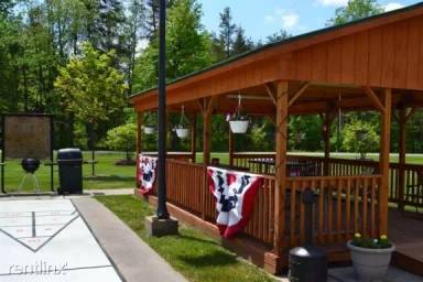 Main picture of Senior Haven