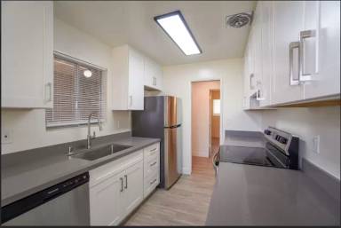 Main picture of 404 High St
