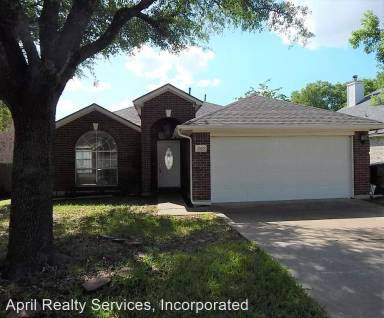 Main picture of 2624 Eastwood Ln