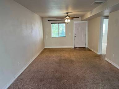 Main picture of 4809 Garnet Way