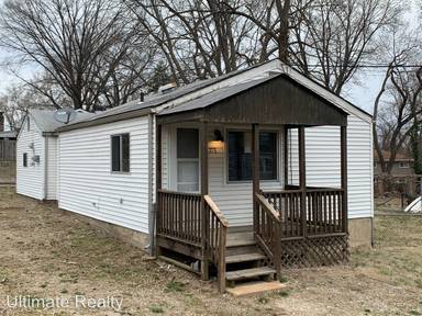 Main picture of 271 Barto Dr
