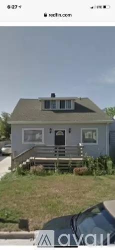 Main picture of 1503 Rosalind Ave