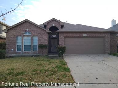 Main picture of 9732 Delmonico Dr