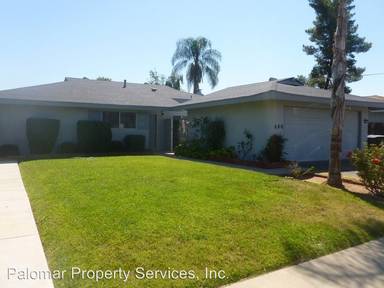 Main picture of 640 Jordan St