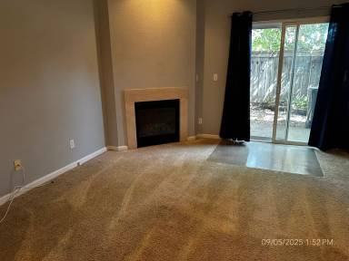 Main picture of 37 Bridgegate Way