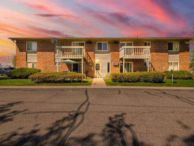 Main picture of Village Place Apartments