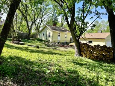 Main picture of 4832 Westbrook Ln