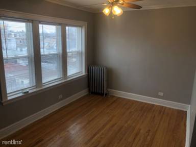 Main picture of 5601 W Wabansia Ave