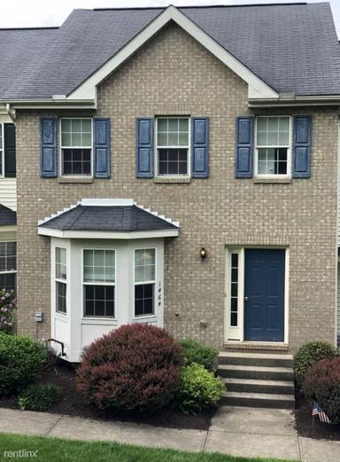 Main picture of 1464 Meadowbrook Dr