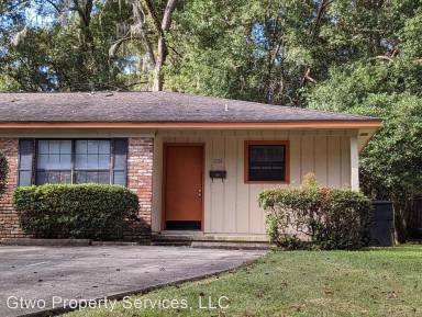 Main picture of 1332 Cherry St