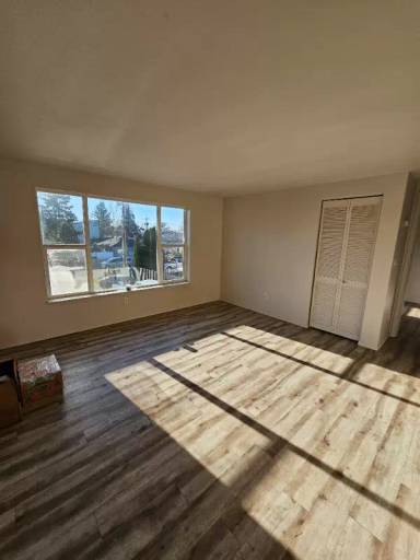 Main picture of 2119 C St