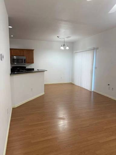 Main picture of 2802 Pasadena Ln