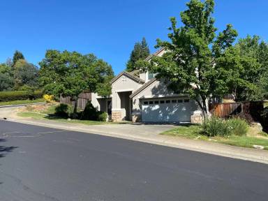 Main picture of 101 Freese Ct