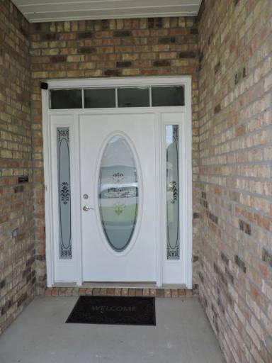 Main picture of 1781 Silas Cir