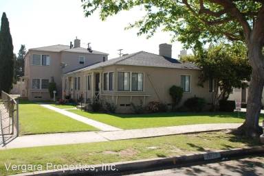 Main picture of 16120 S Harvard Blvd