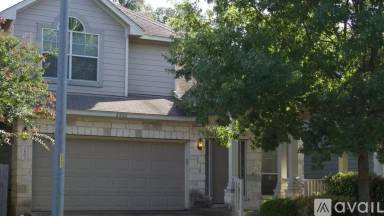 Main picture of 2403 Campfield Pkwy