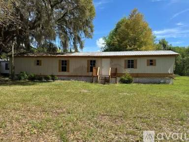Main picture of 181 Cuffy Rd