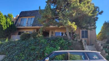 Main picture of 3223 Bennett Dr