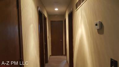 Main picture of 6004 E 98th St