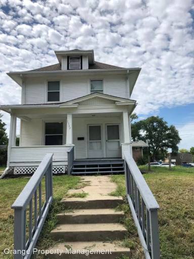 Main picture of 1322 N 41st St