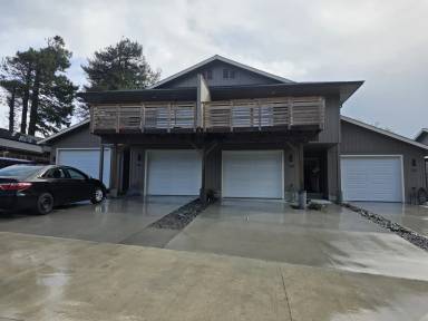 Main picture of 257 Hodgson St