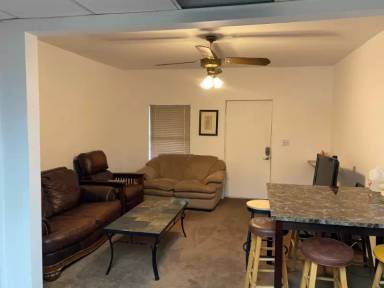 Main picture of 11 Rogge St