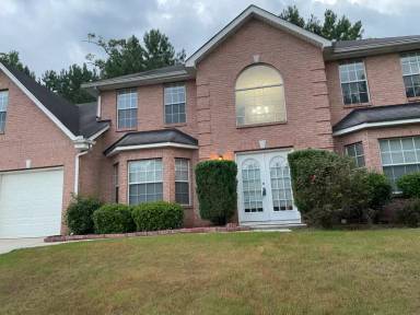 Main picture of 1099 Palmer Rd