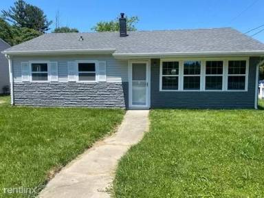 Main picture of 1219 Charles Ave