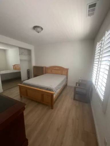 Main picture of 13238 Wooden Gate Way