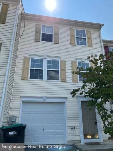 Main picture of 406 Hupps Hill Ct