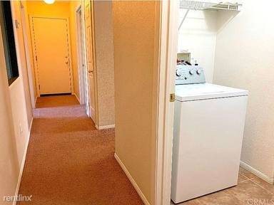 Main picture of 29455 Moon View Ct