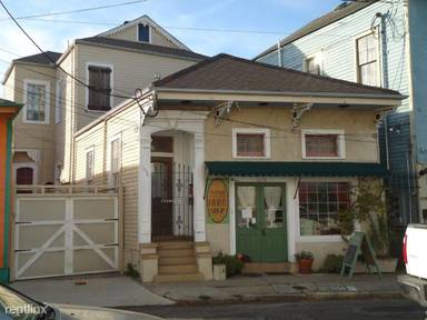 Main picture of 1036 Franklin Ave