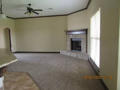 Main picture of 7205 SW Stradford Ave