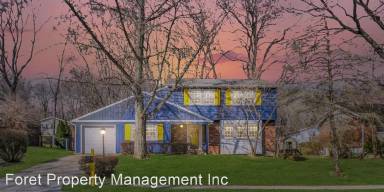 Main picture of 12 Balanger Rd