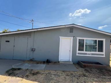 Main picture of 4665 Ardmore Ave