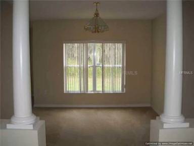 Main picture of 801 Gila Way