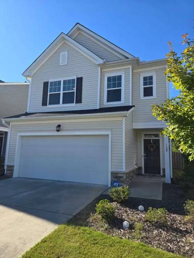 Main picture of 108 Velten Ridge Dr