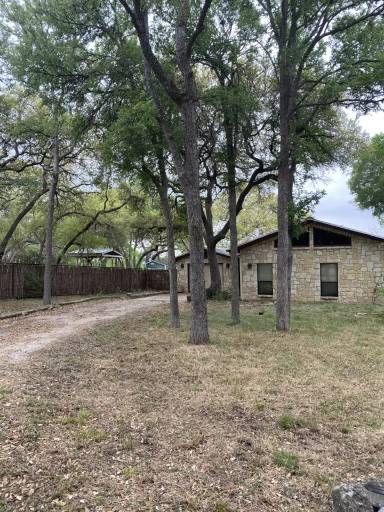 Main picture of 7055 Old Spring Branch Rd