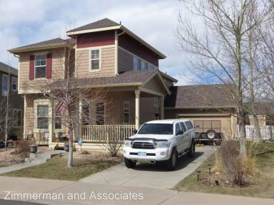 Main picture of 3205 Brushwood Dr