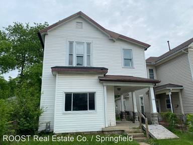 Main picture of 236 E Northern Ave