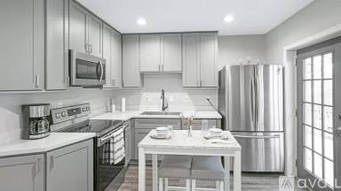 Main picture of 7136 Aquarius Dr