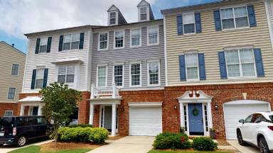 Main picture of 5532 Werburgh St