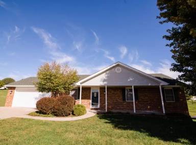 Main picture of 3932 Oxford Rd
