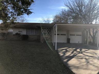 Main picture of 1701 Culver St