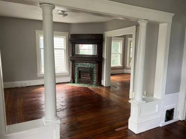 Main picture of 1243 Louisiana Ave NW
