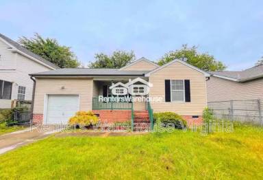 Main picture of 1133 23rd St