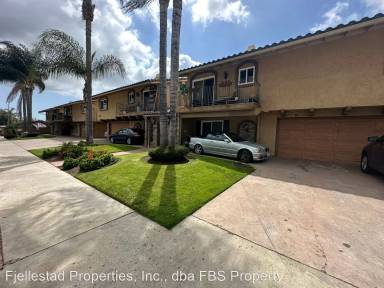 Main picture of 4230 48th St