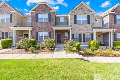 Main picture of 6405 Prosperity Church Rd